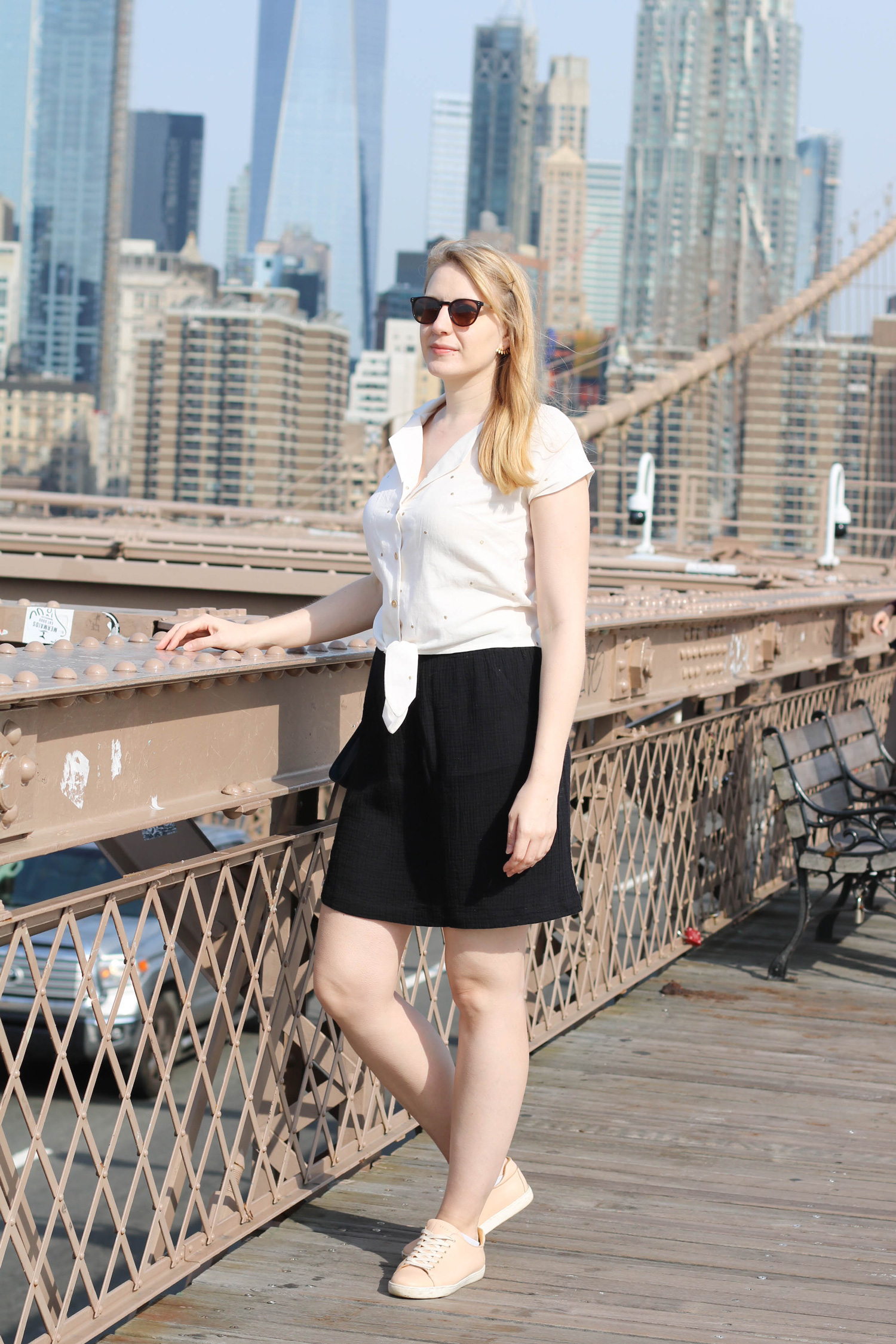 blog-couture-chemise-pernille
