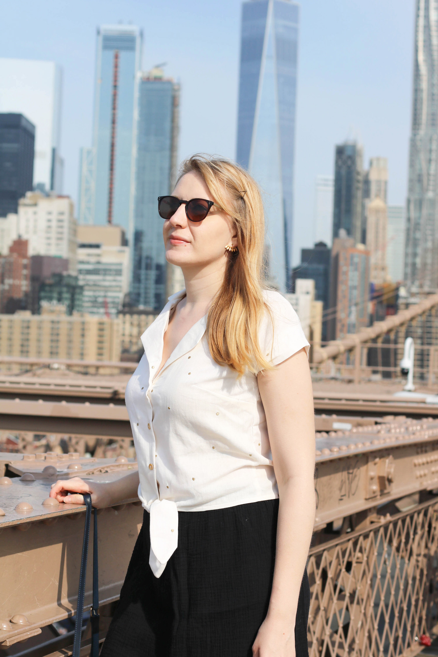 blog-couture-chemise-pernille