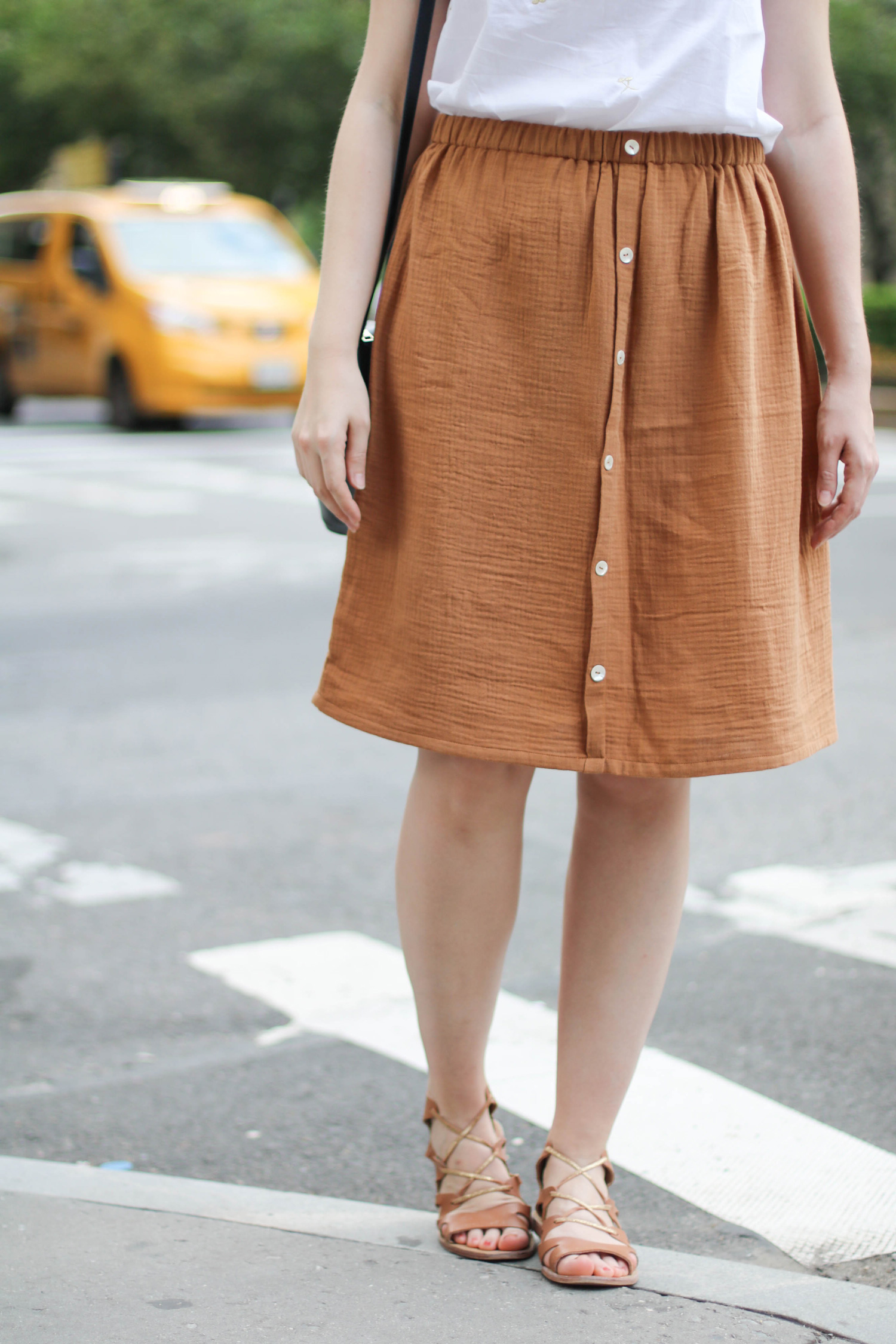 blog-couture-top-dream-jupe
