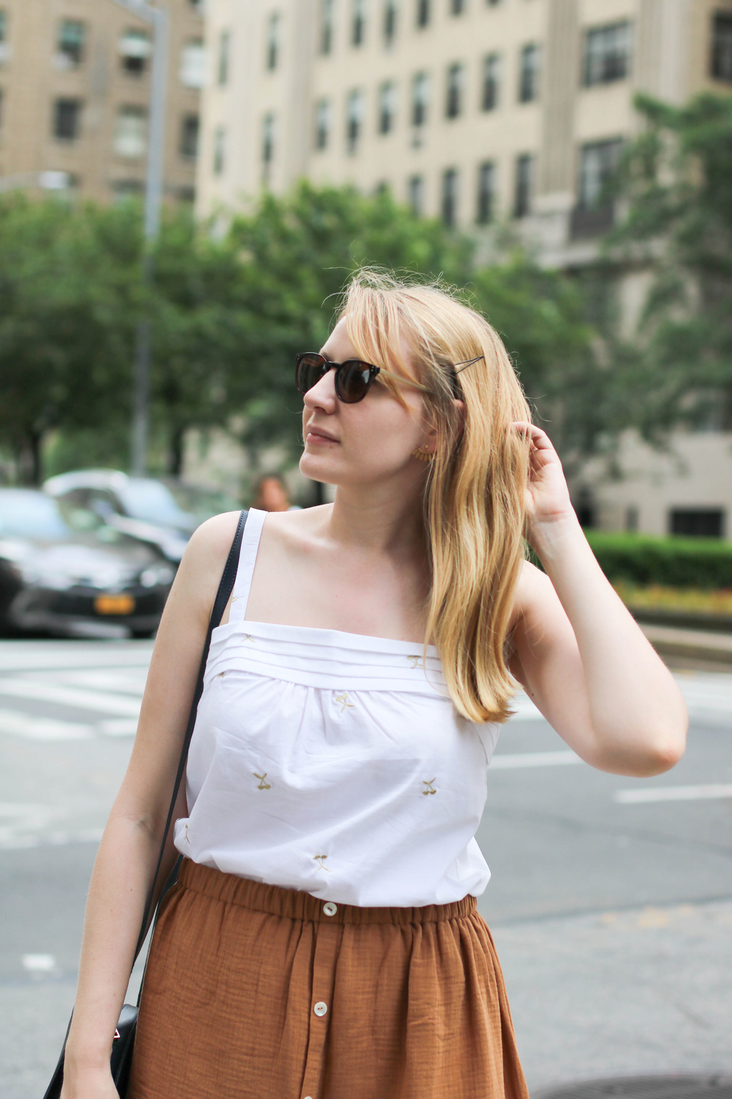 blog-couture-top-dream-jupe