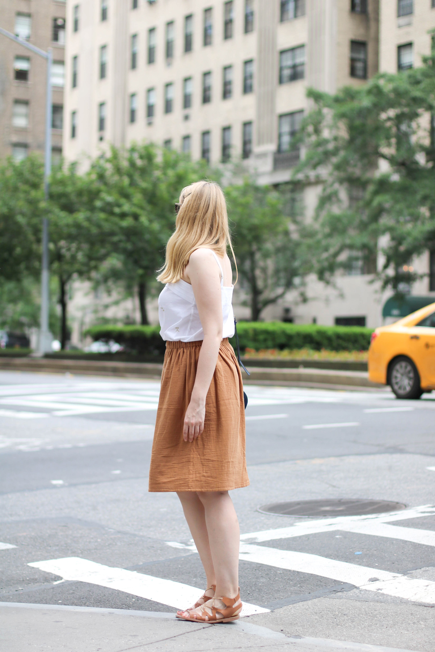 blog-couture-top-dream-jupe