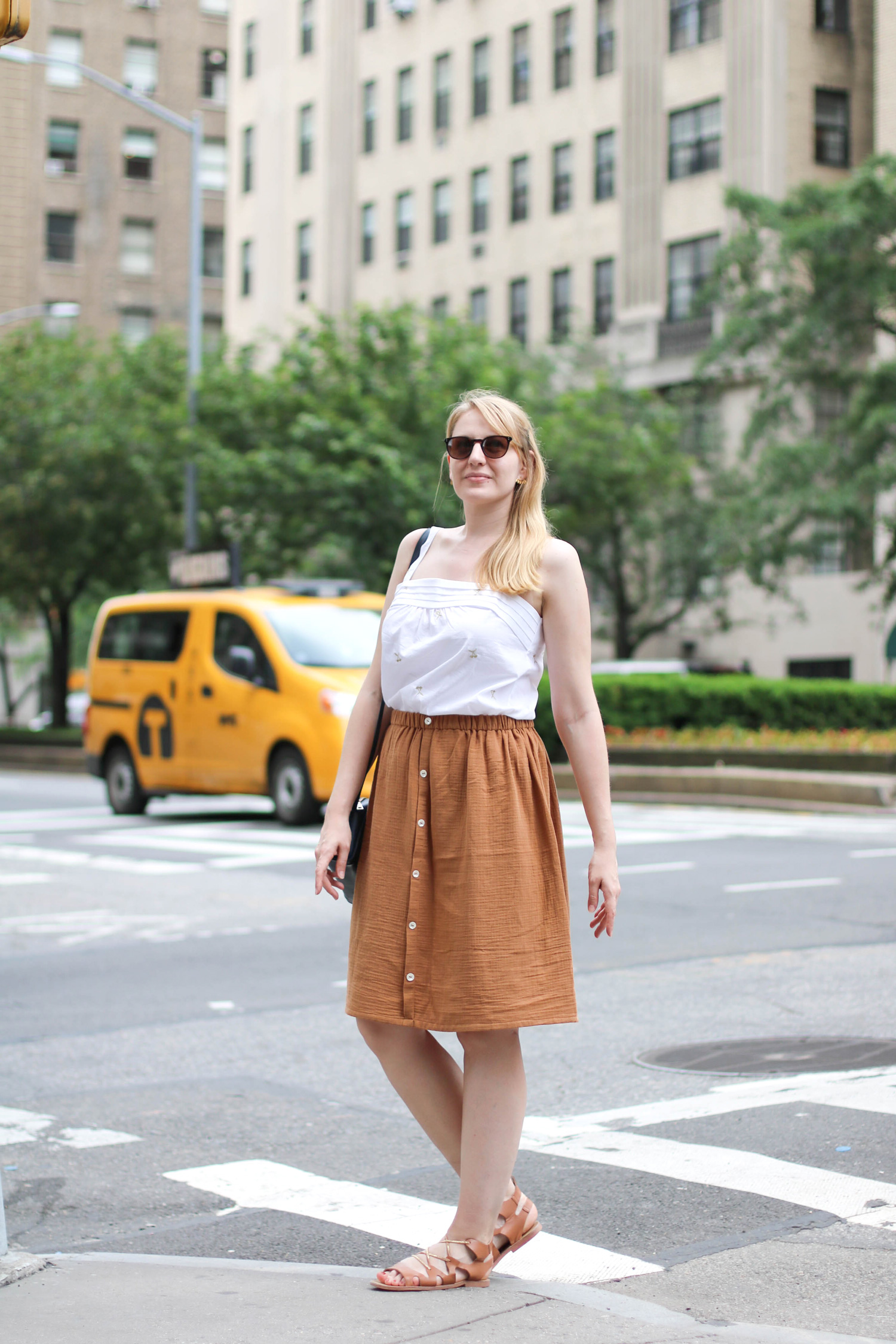 blog-couture-top-dream-jupe