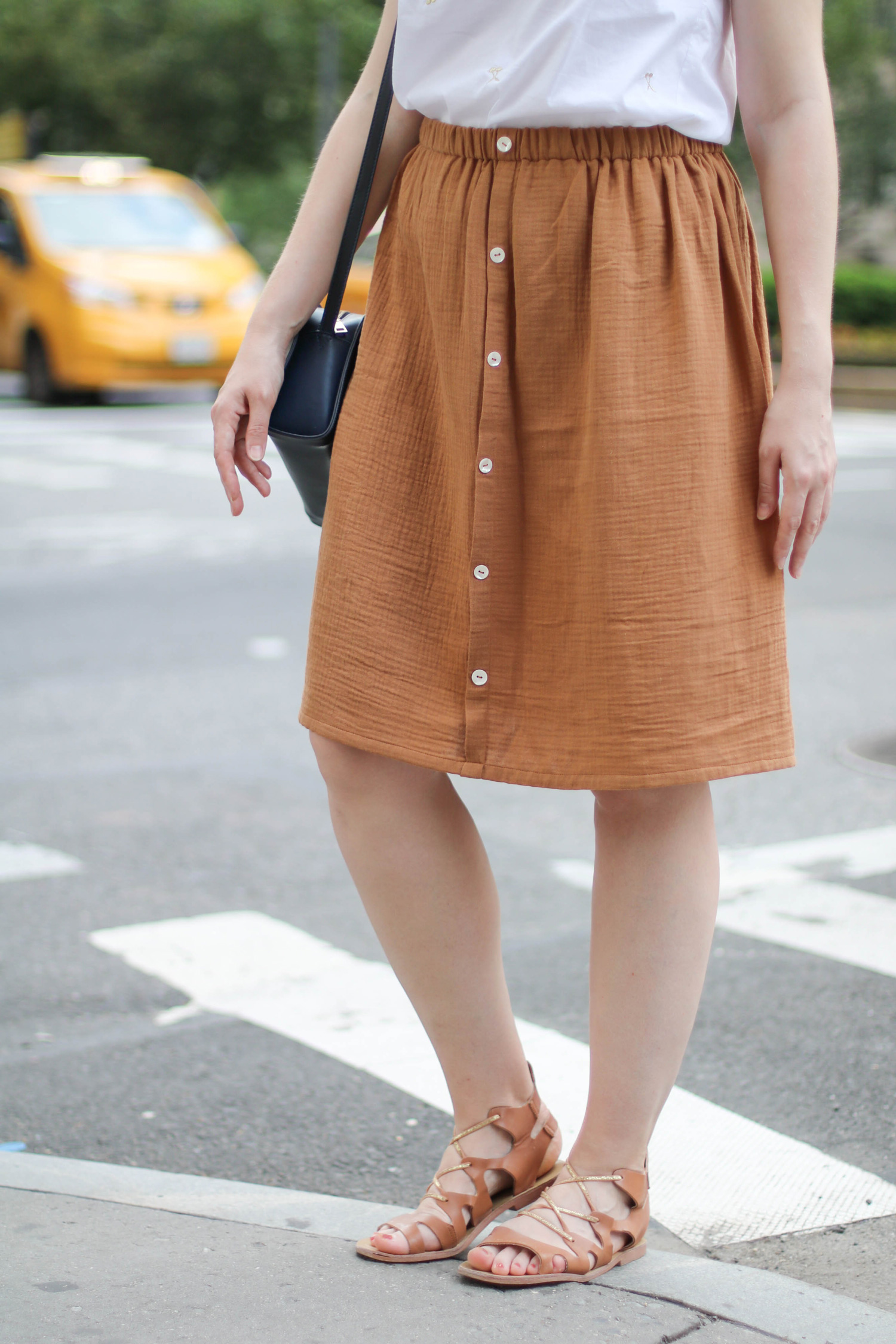 blog-couture-top-dream-jupe