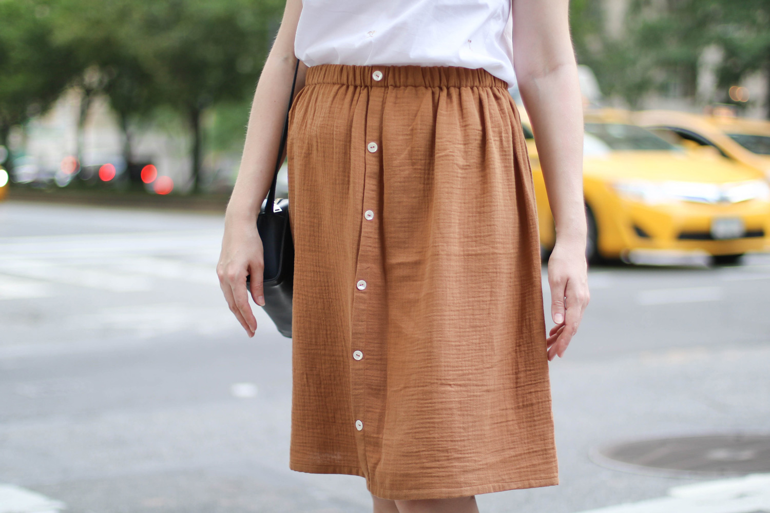 blog-couture-top-dream-jupe
