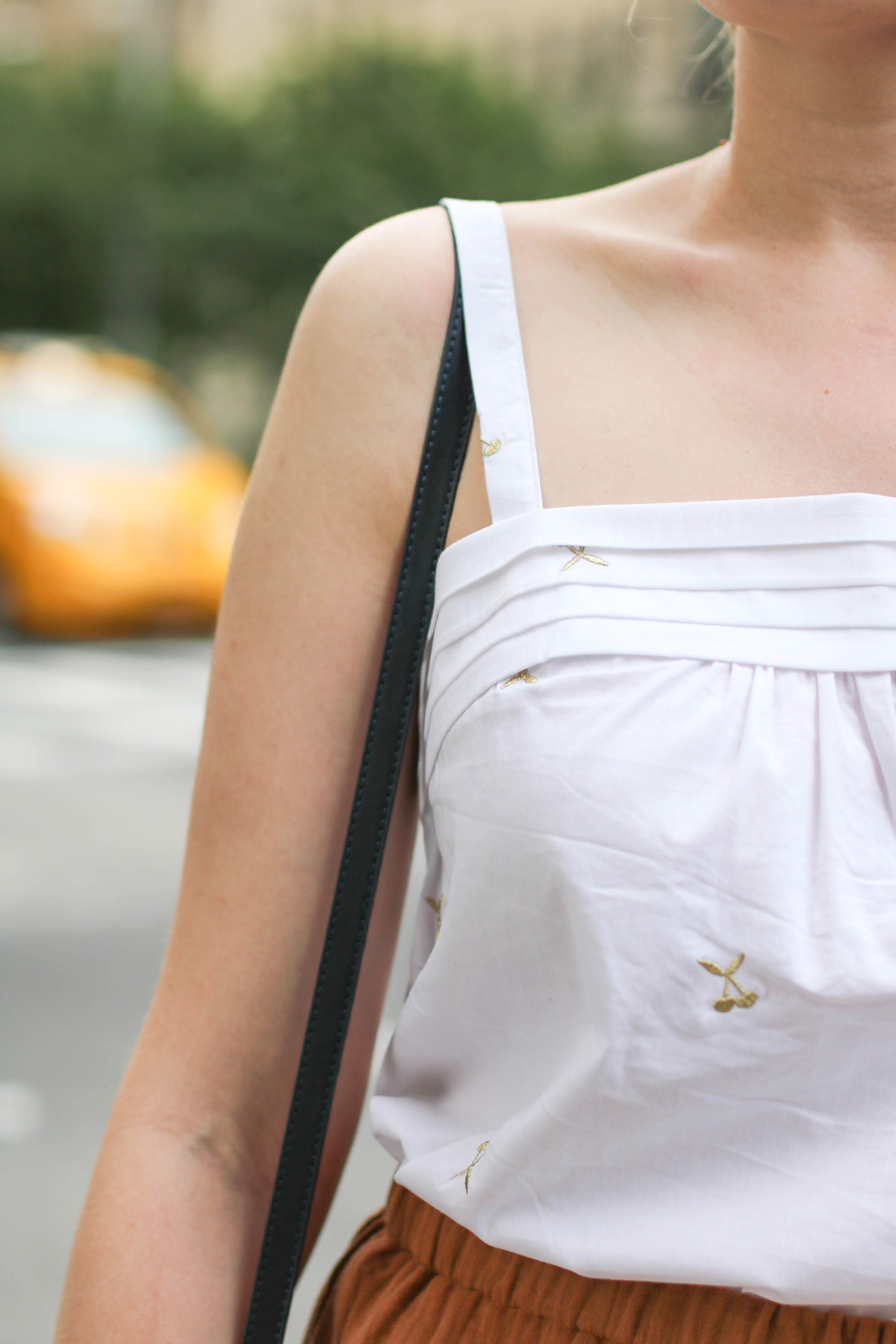 blog-couture-top-dream-jupe