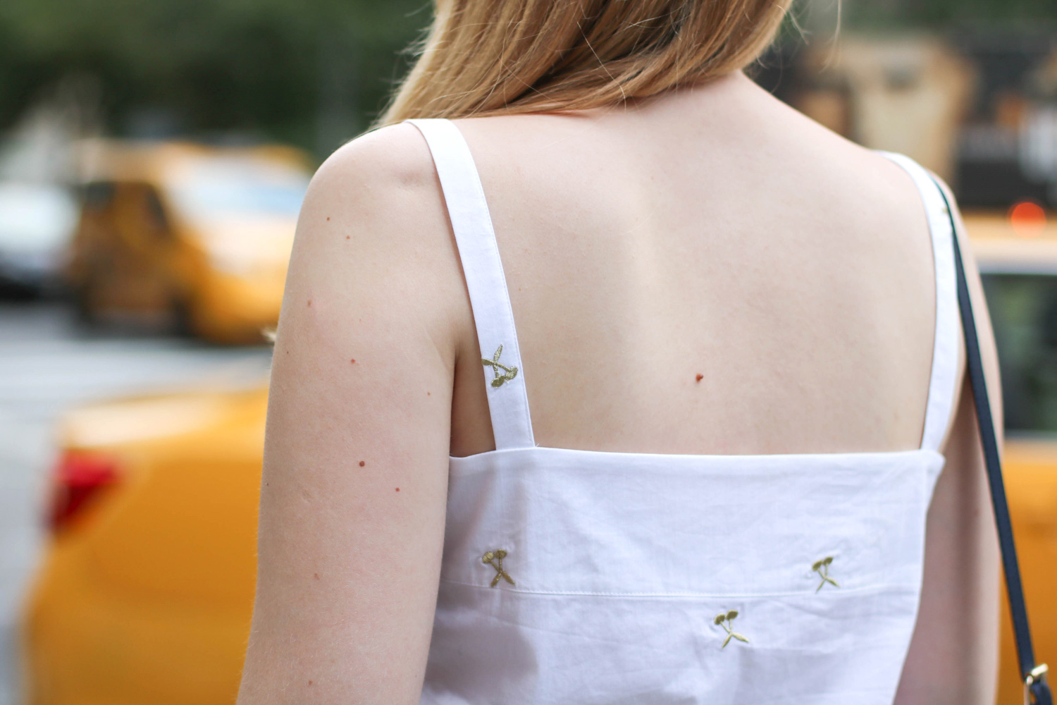 blog-couture-top-dream-jupe