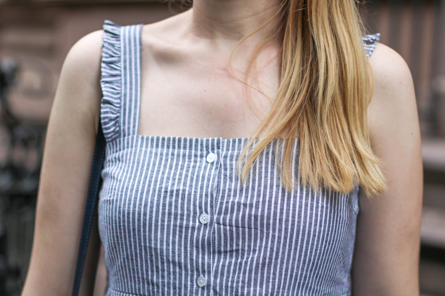 blog-couture-top-penny