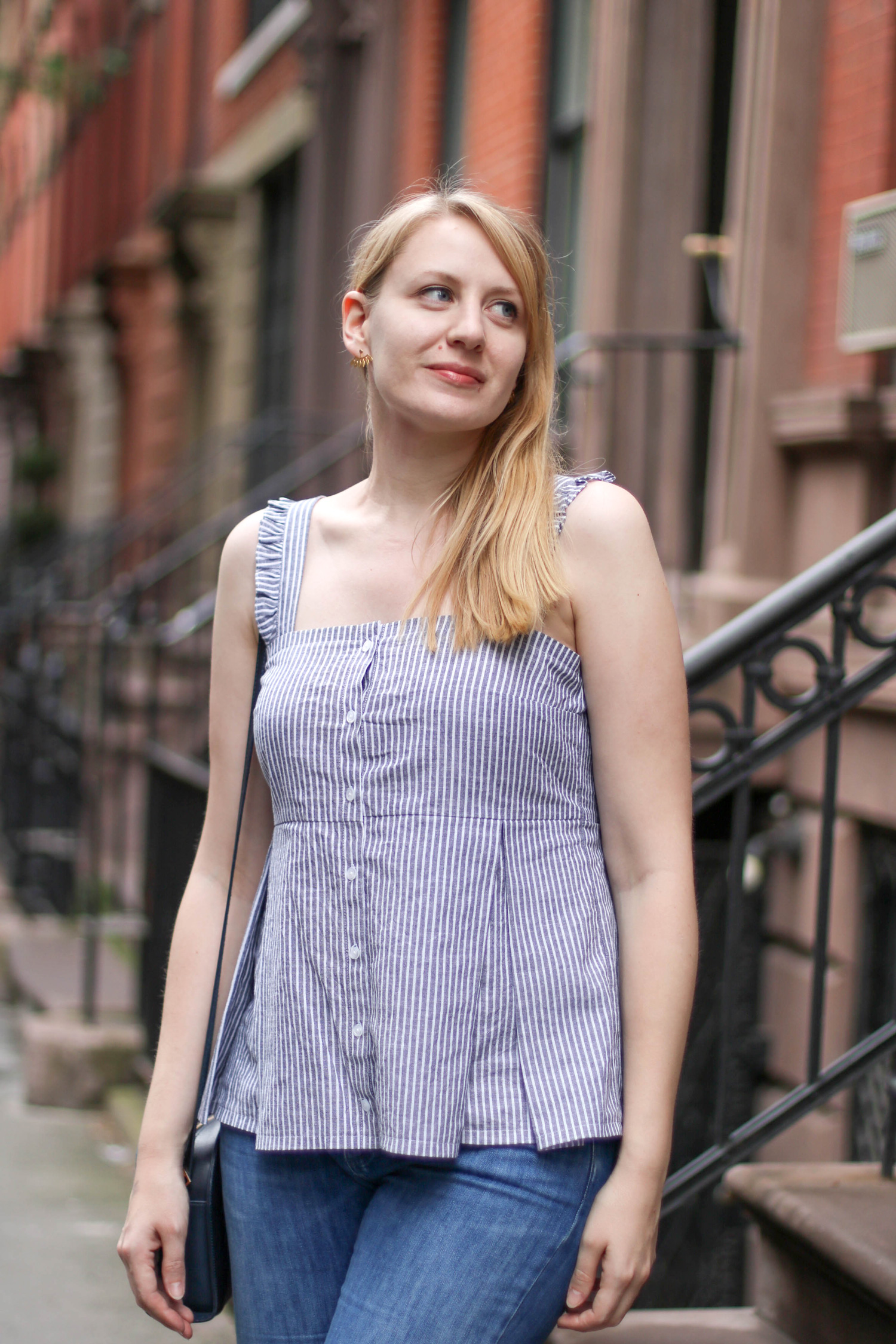 blog-couture-top-penny