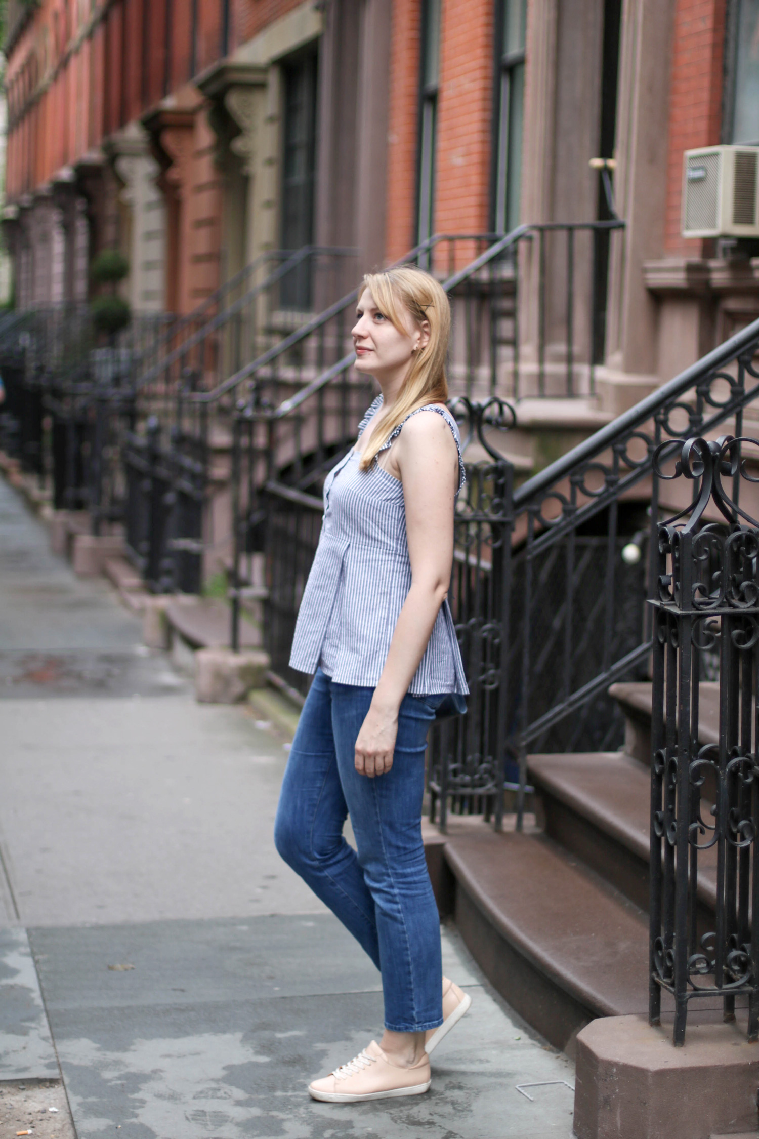 blog-couture-top-penny