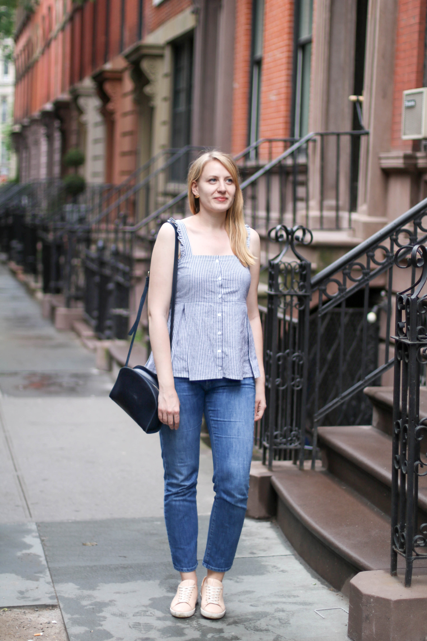 blog-couture-top-penny