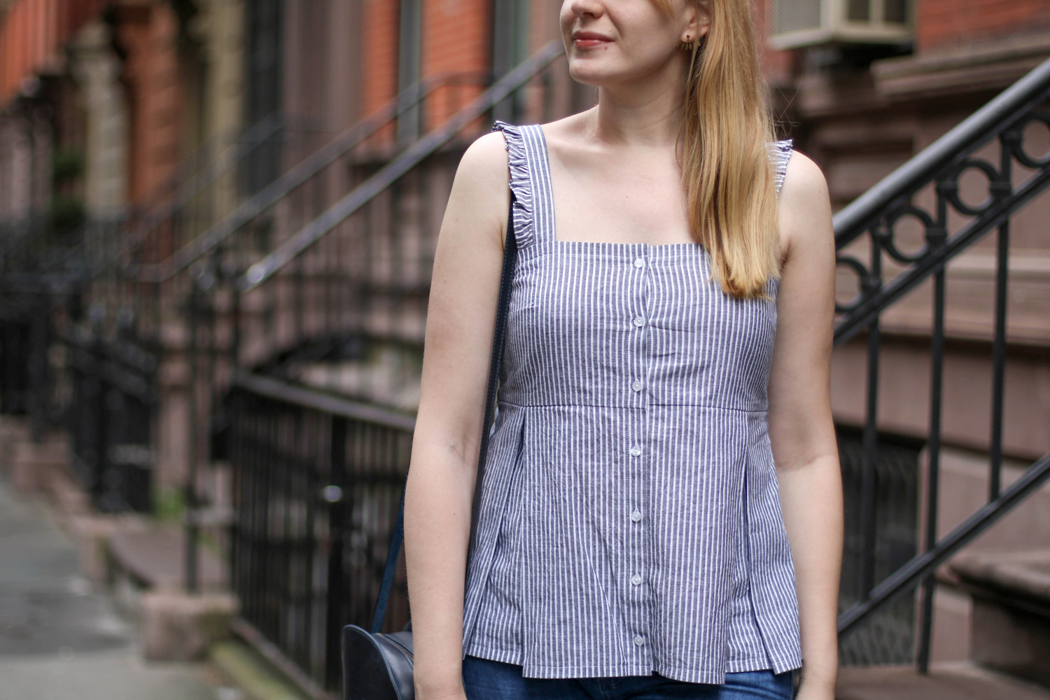 blog-couture-top-penny