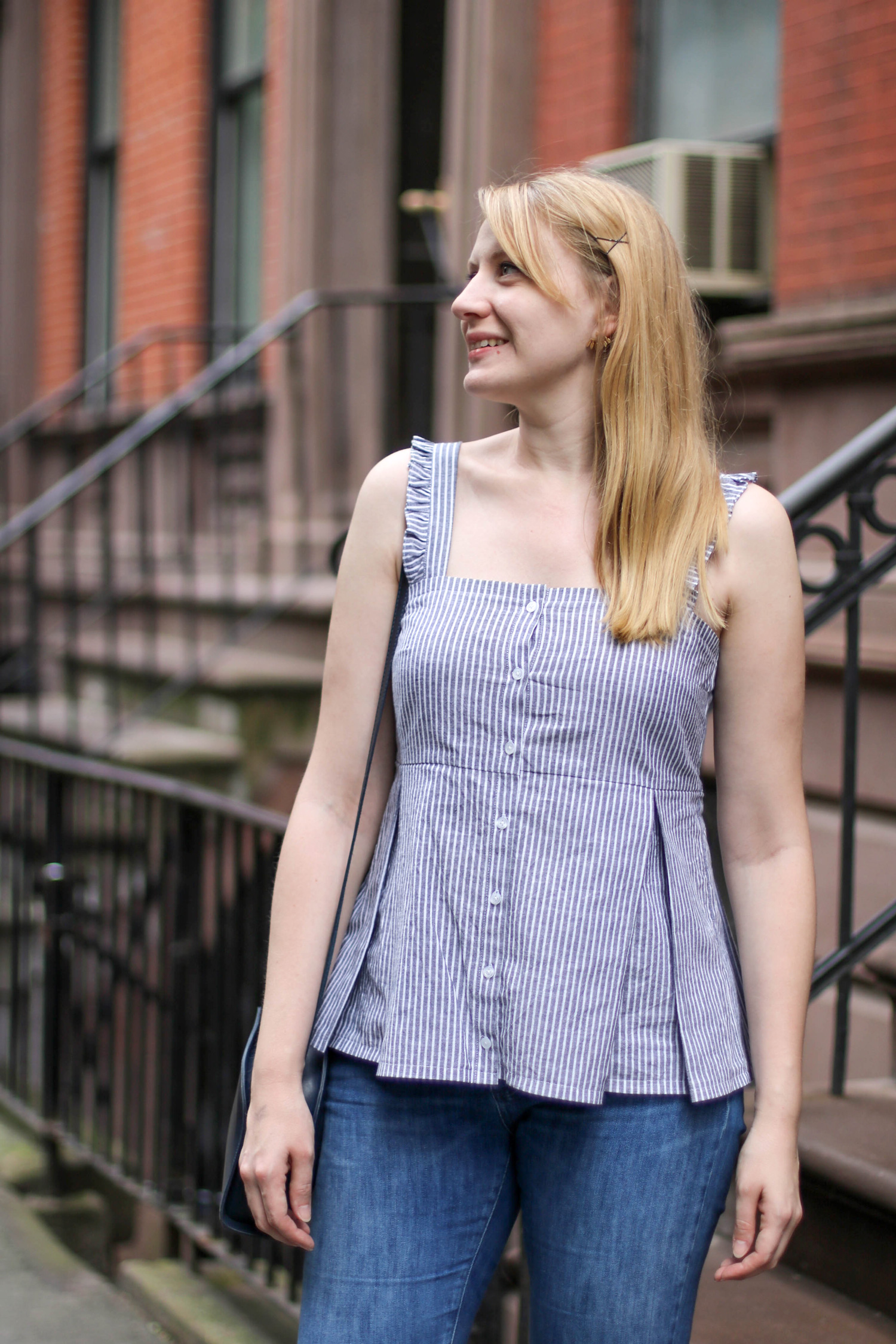 blog-couture-top-penny