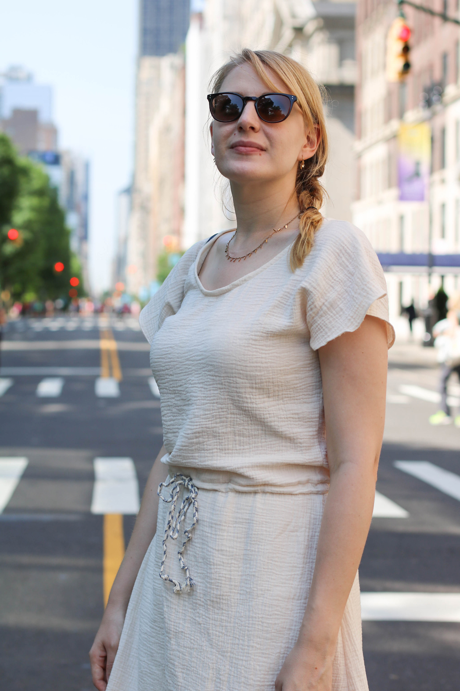 blog-couture-robe-Genova