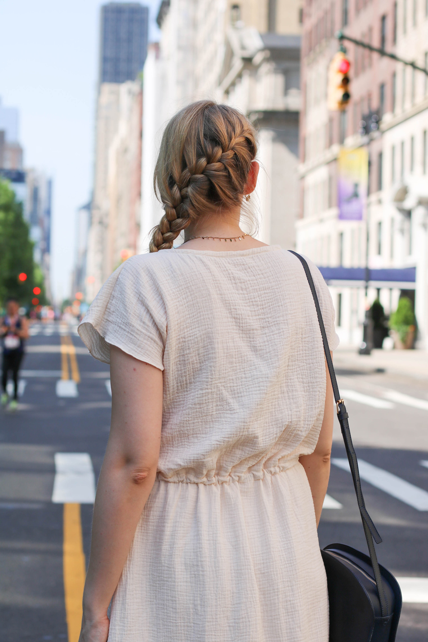 blog-couture-robe-Genova