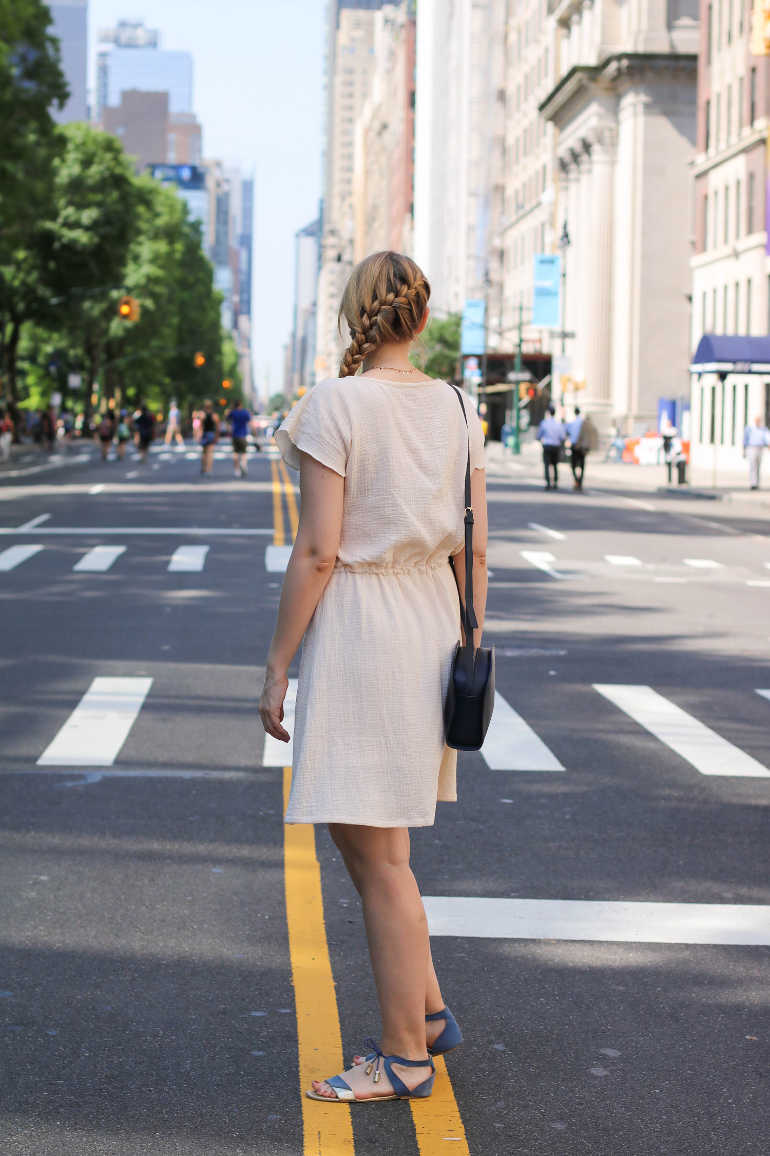 blog-couture-robe-Genova
