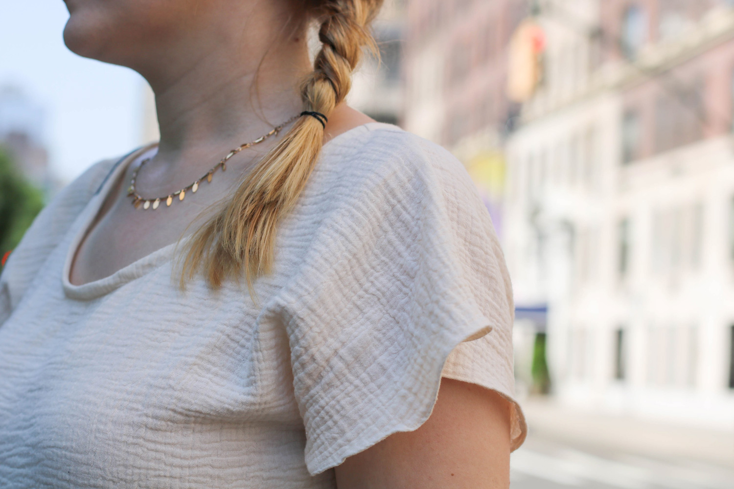 blog-couture-robe-Genova