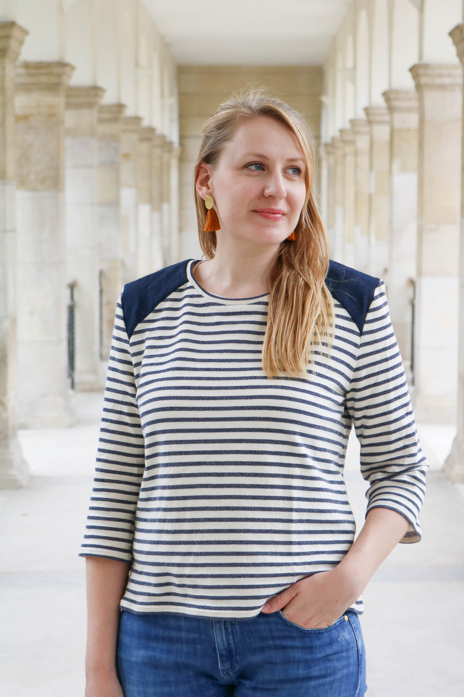 blog-couture-mariniere-stretch