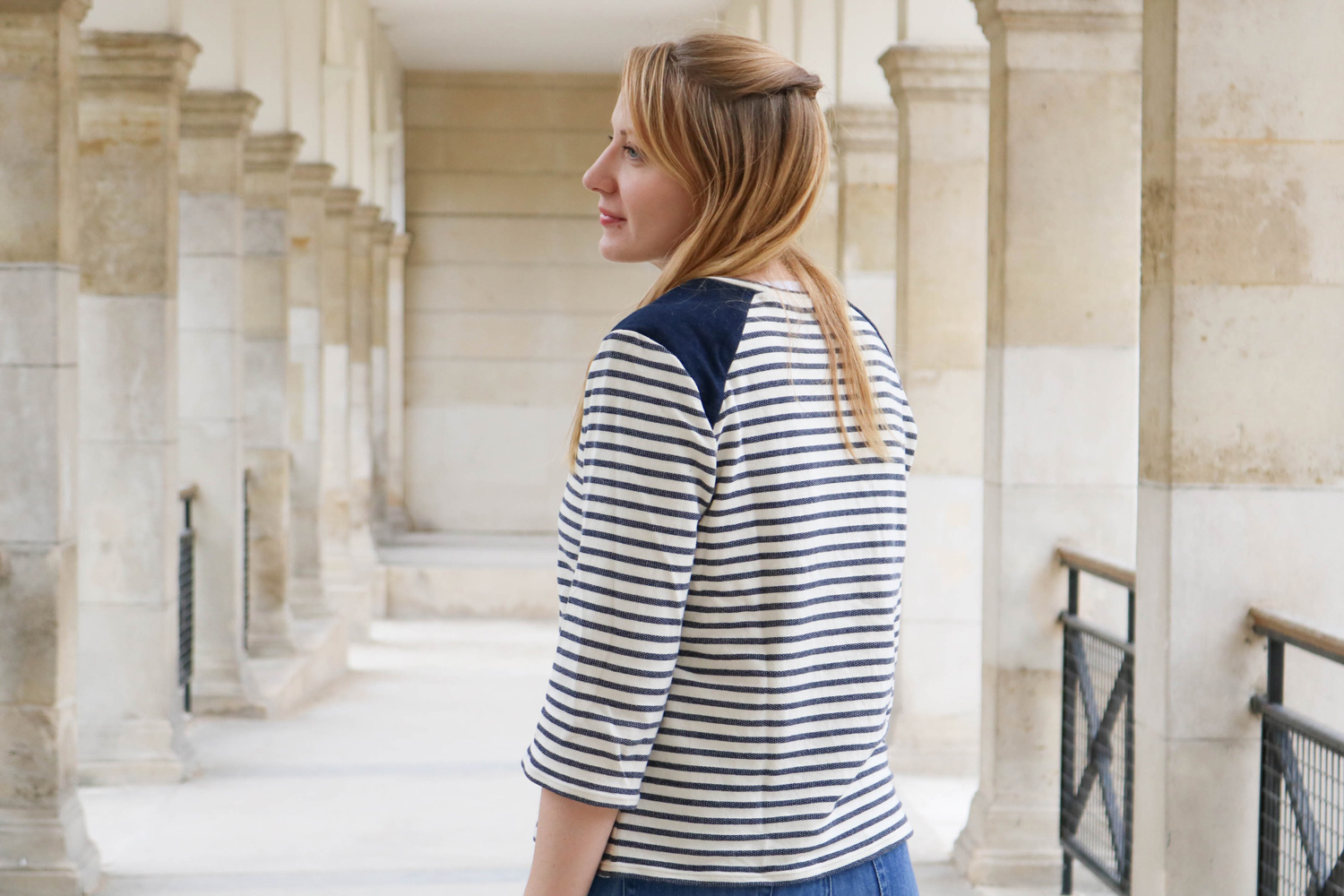 blog-couture-mariniere-stretch