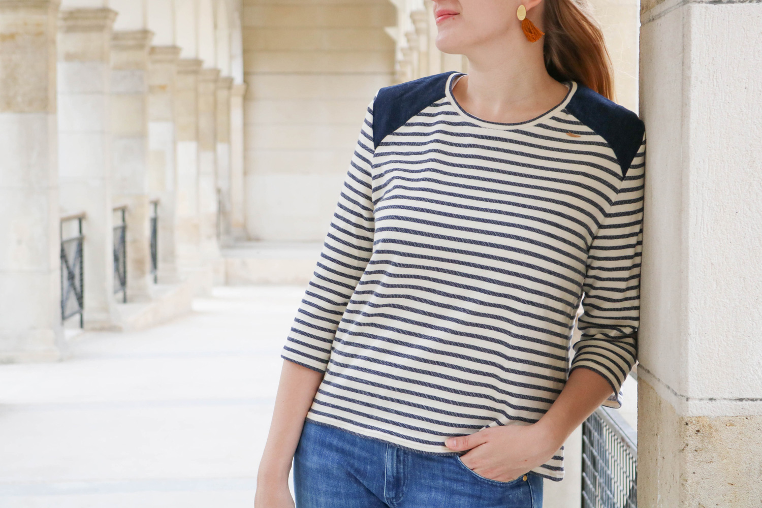 blog-couture-mariniere-stretch