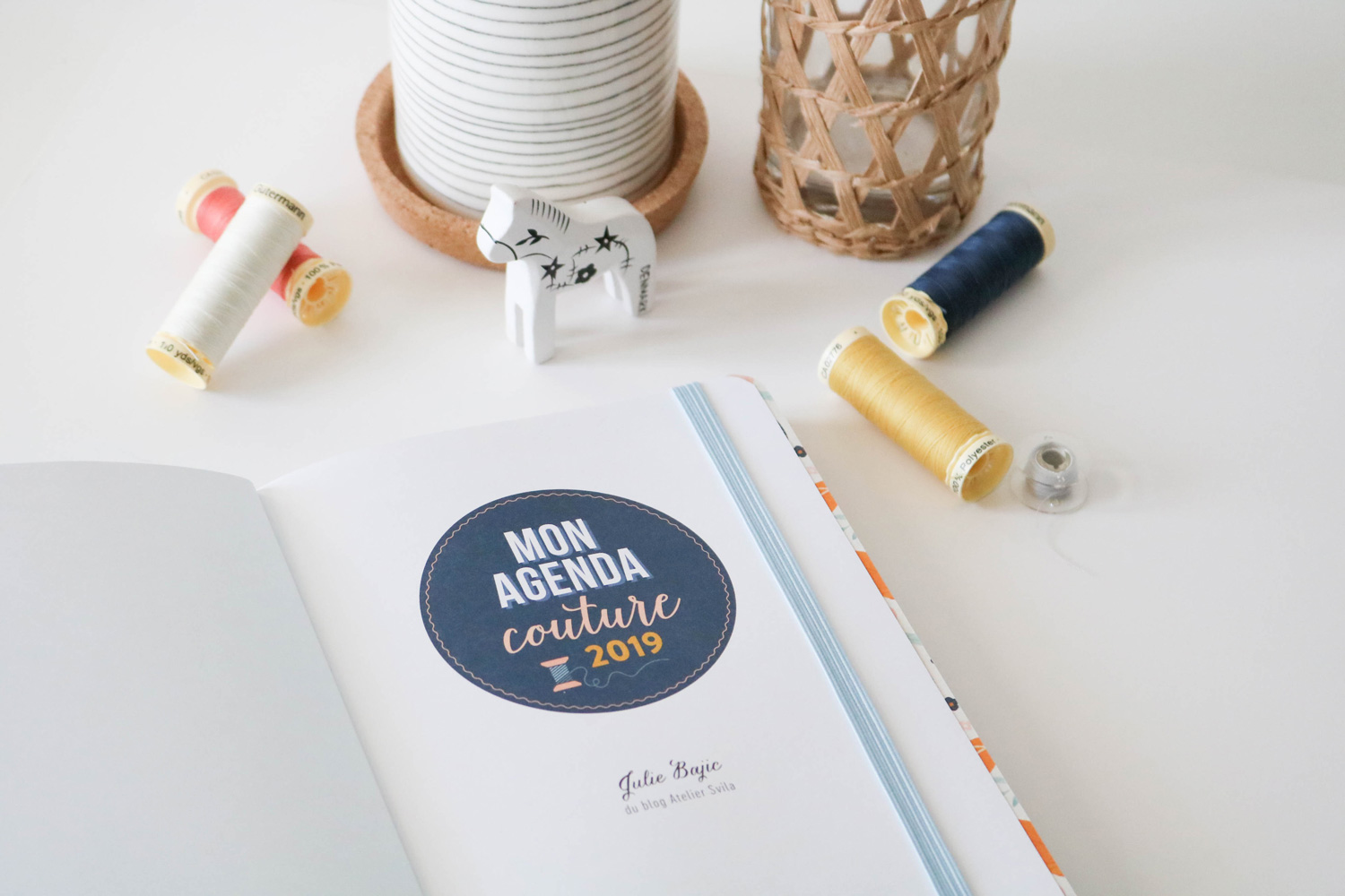mon-agenda-couture-2019