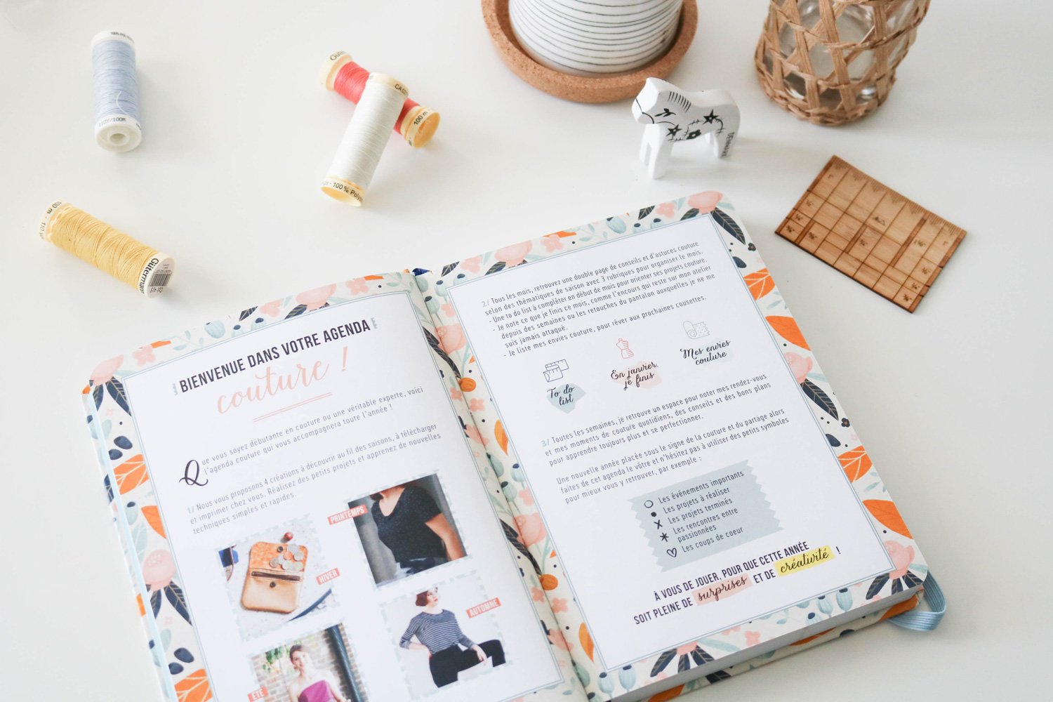 mon-agenda-couture-2019