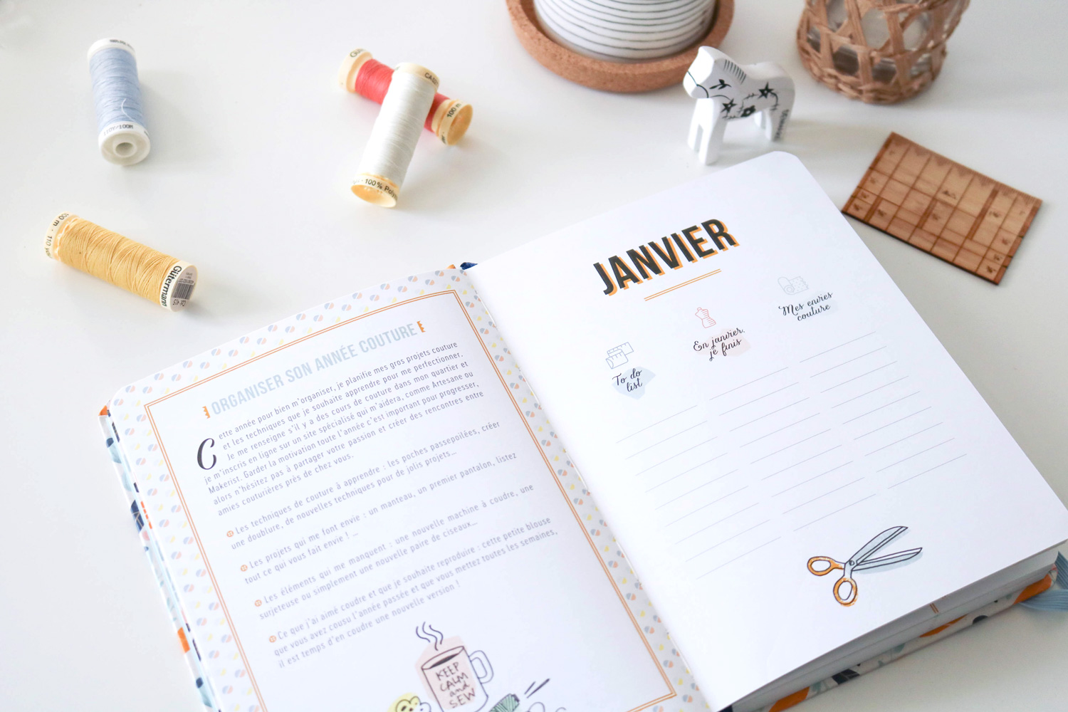 mon-agenda-couture-2019
