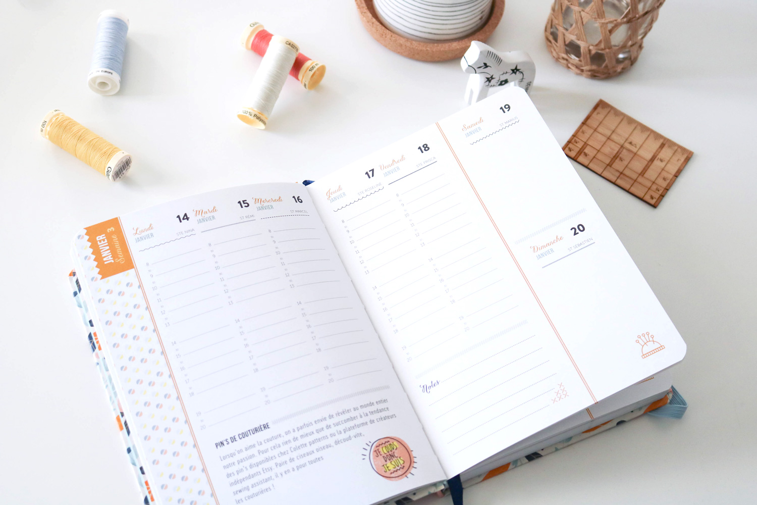 mon-agenda-couture-2019