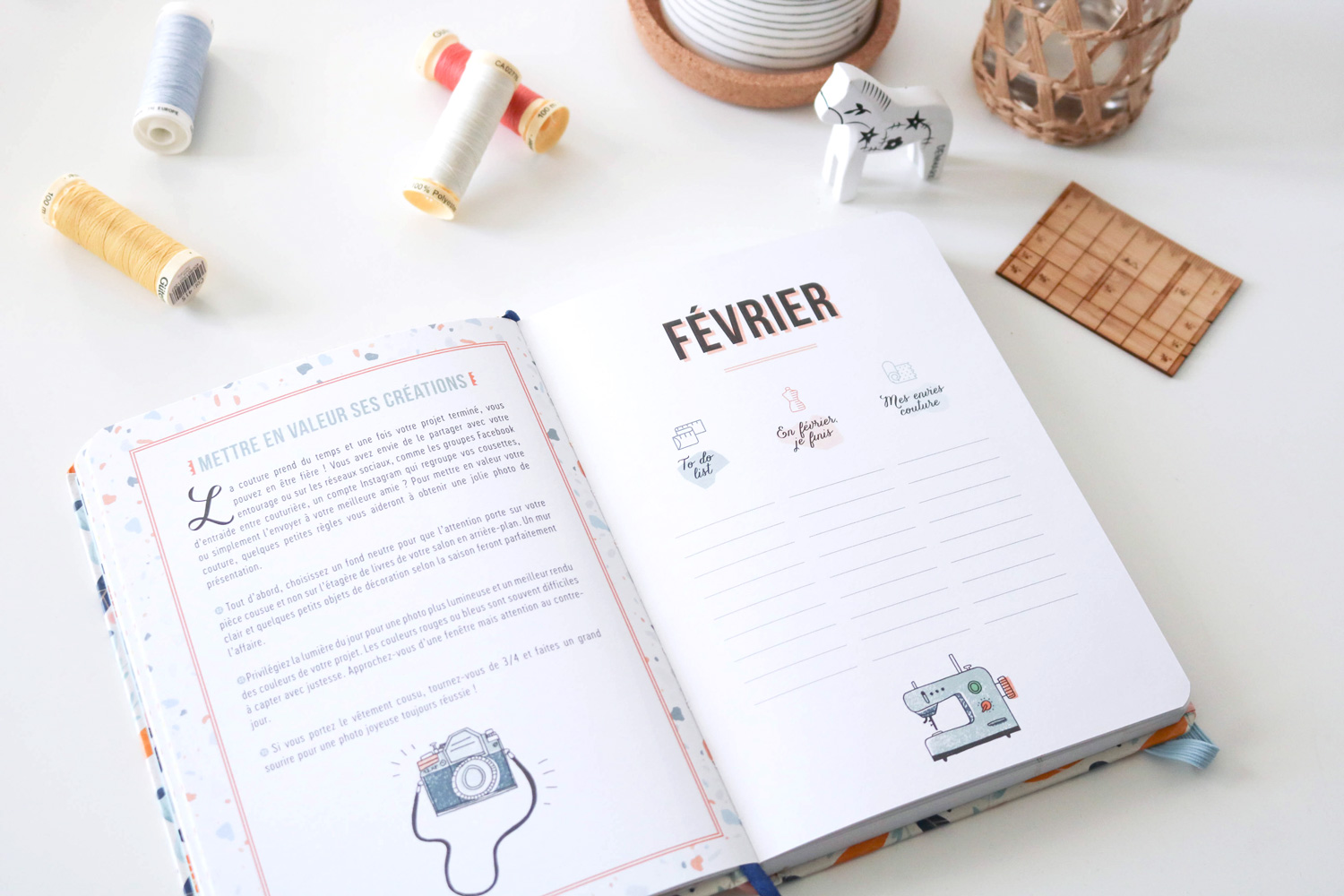 mon-agenda-couture-2019