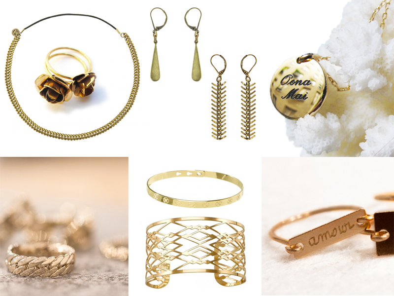 envies accessoires