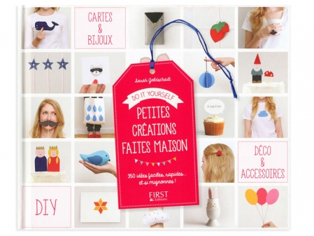 livre-petites-creations-faites-maison-350-idees-facilesrapides-et-si-migonnes-