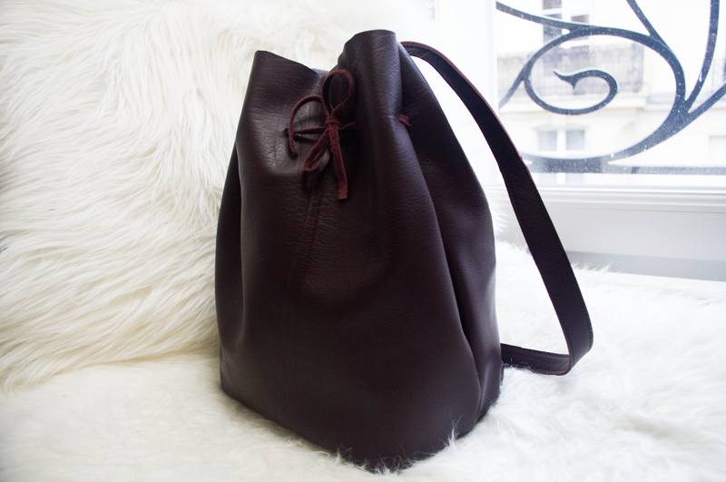 sac-seau-cuir