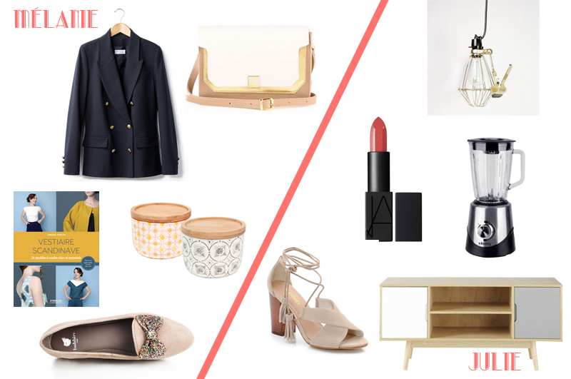 wishlist-soldes