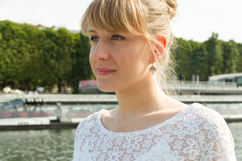 blouse-marthe-dentelle
