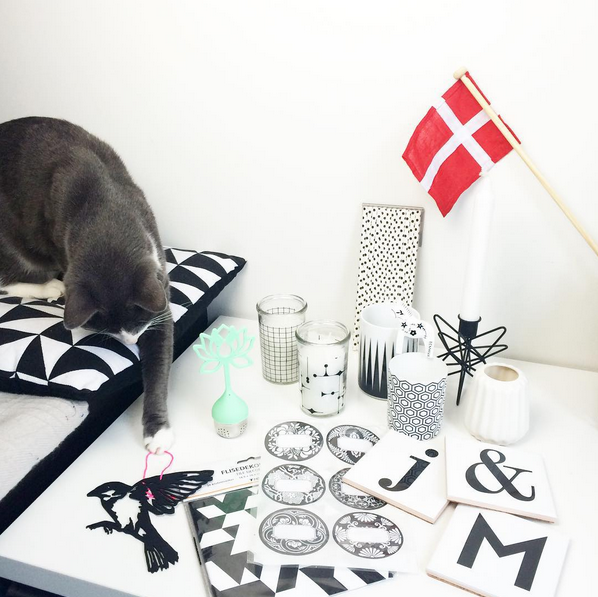 copenhague