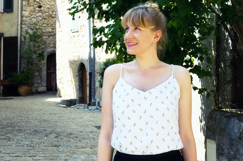 top-leila-pretty-mercerie-11