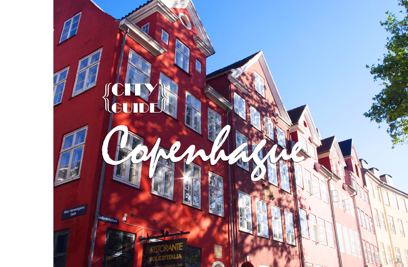 copenhague