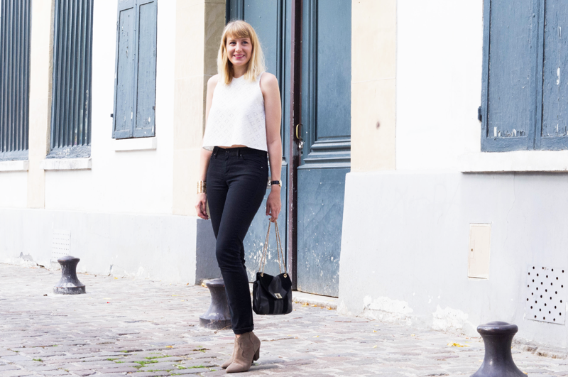 hot-stuff-blouse