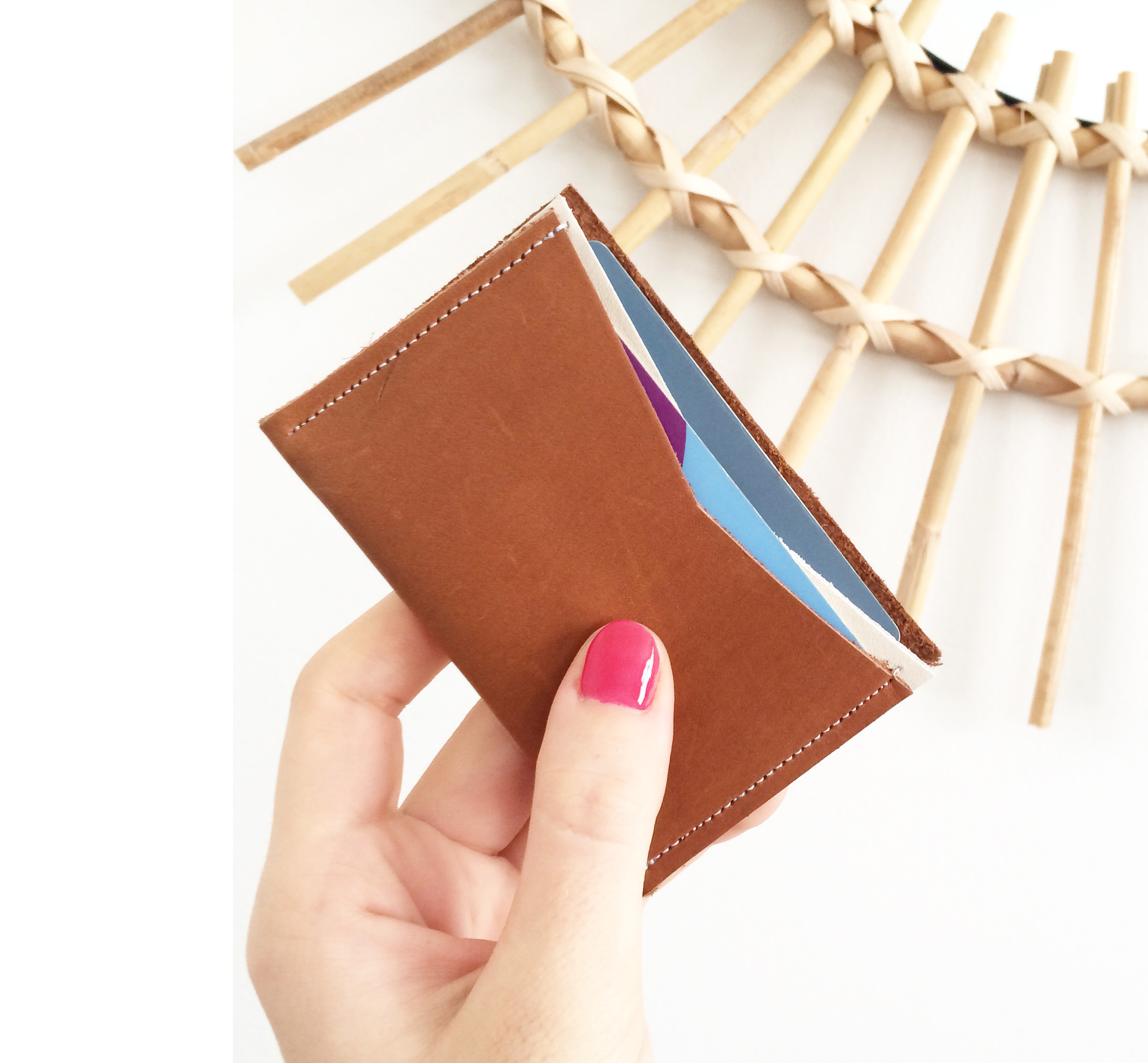 porte-carte-tuto