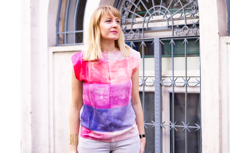 top-atelier-de-dina-naniiro