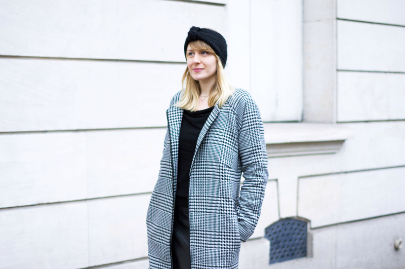 manteau chloe coupons de saint pierre