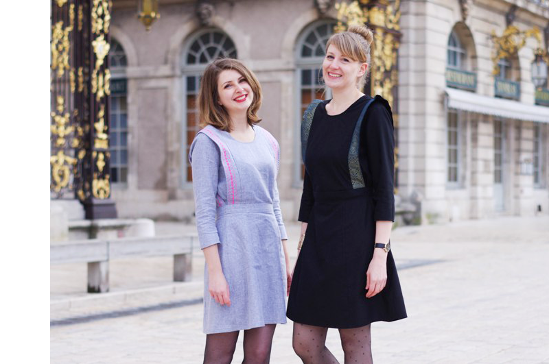 Robe-Lola-RDC-Melanie-et-Julie