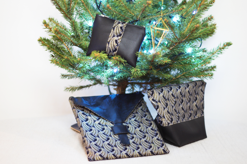 pochette atelier de la creation