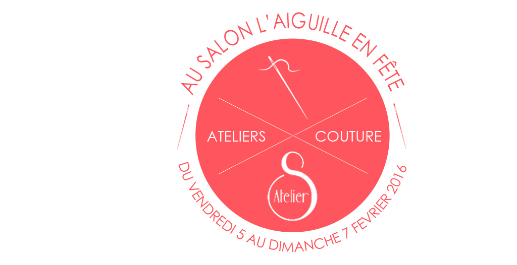 Ateliers-salon-aiguille-en-fete2