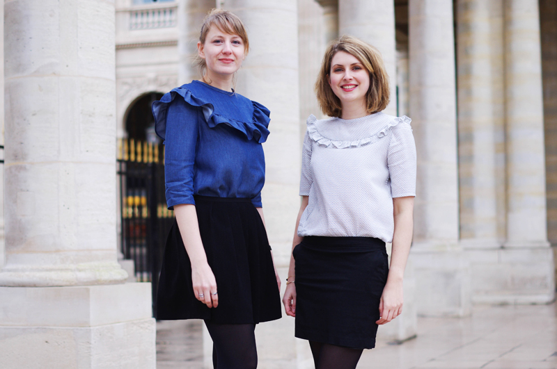 top-magellan-duo