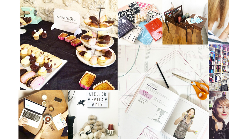 1an-blog-une