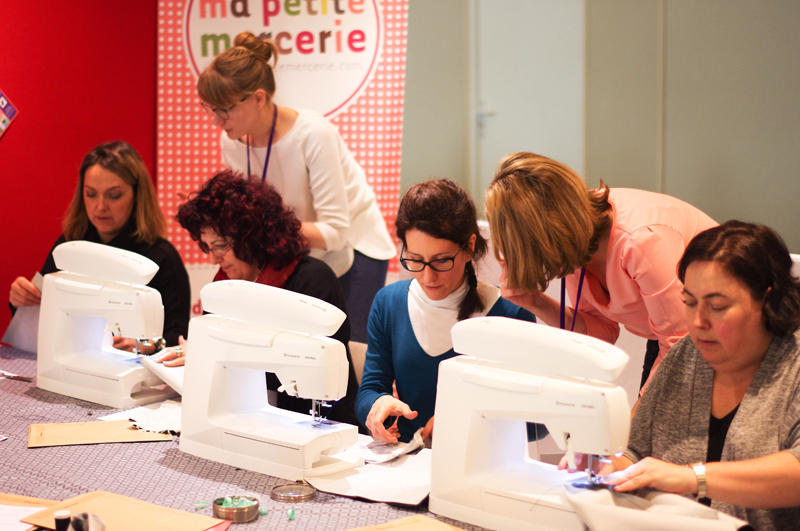 atelier-lunch-bag