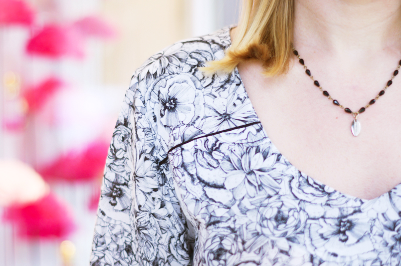 blouse-be-pretty-bloom