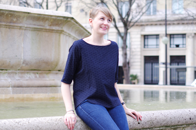 blouse-cezembre-DIYdistrict