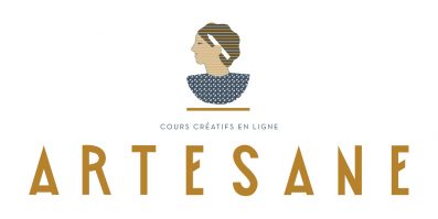 logo-artesane-blog