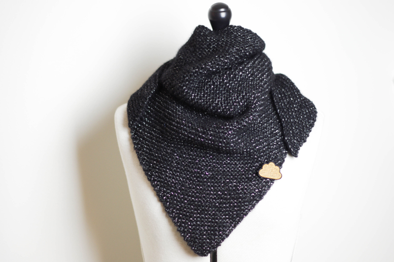 trendy-chale-paillettes